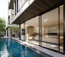 Woo Mon Chew Road (D15), Semi-Detached #561315671